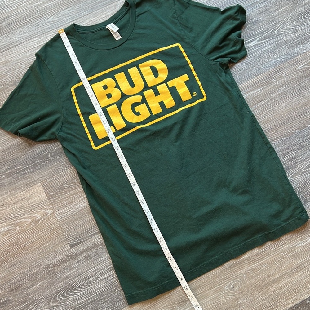 Beer Tee - Picture 6 of 9